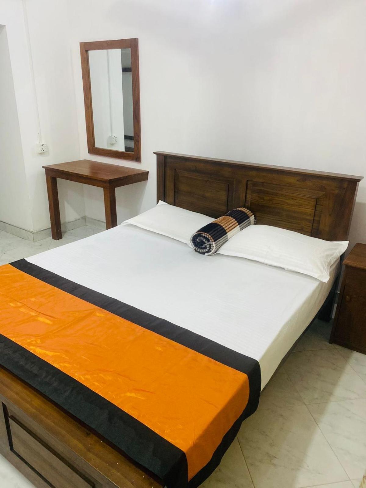 Tamarind Tamarind Resort, Tourist Board Approved ハバラナ エクステリア 写真