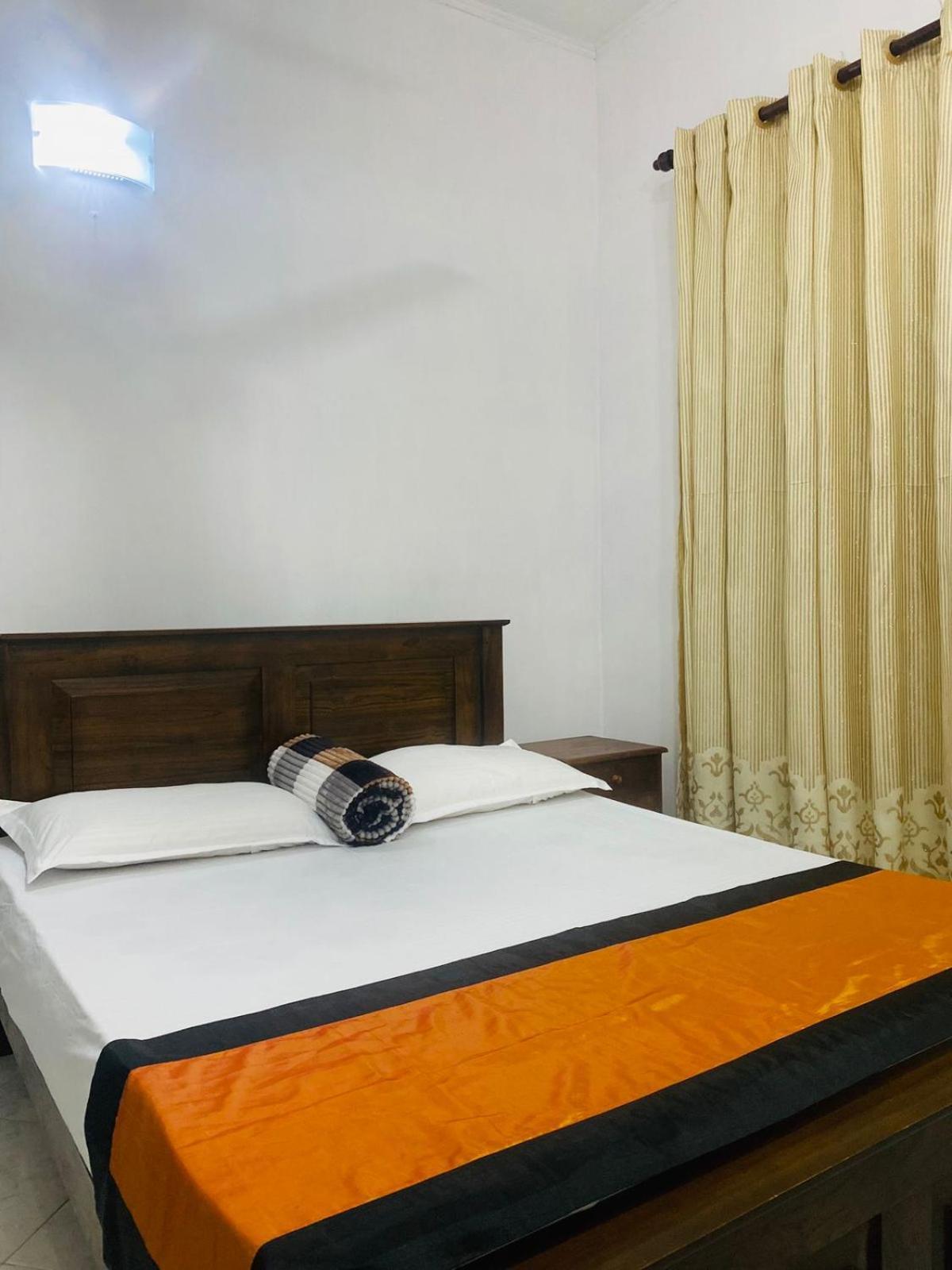 Tamarind Tamarind Resort, Tourist Board Approved ハバラナ エクステリア 写真